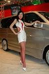 Dcim1527/DSC_5134