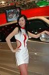 Dcim1527/DSC_5135