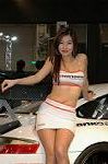 Dcim1527/DSC_5146