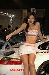 Dcim1527/DSC_5147