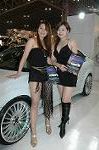 Dcim1527/DSC_5154