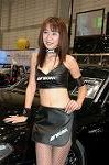 Dcim1527/DSC_5161