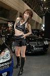 Dcim1527/DSC_5172