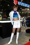 Dcim1527/DSC_5196