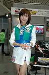 Dcim1527/DSC_5209