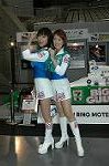 Dcim1527/DSC_5212