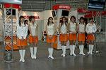 Dcim1527/DSC_5219