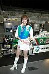 Dcim1527/DSC_5221
