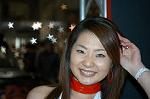 Dcim1528/DSC_3930