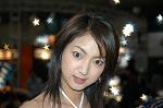 Dcim1528/DSC_3933