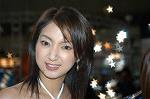 Dcim1528/DSC_3935