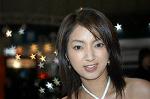 Dcim1528/DSC_3938
