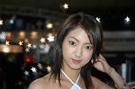 Dcim1528/DSC_3940