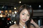 Dcim1528/DSC_3941
