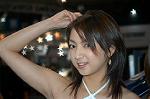 Dcim1528/DSC_3942