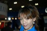 Dcim1528/DSC_3948