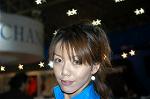 Dcim1528/DSC_3950