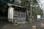 Dcim1529/DSC_5234