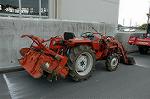 Dcim1529/DSC_5240