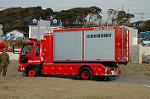 Dcim1529/DSC_5252