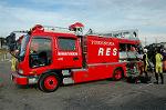 Dcim1529/DSC_5254