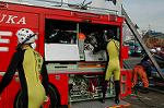 Dcim1529/DSC_5256