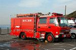 Dcim1529/DSC_5259