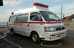 Dcim1529/DSC_5260