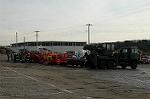 Dcim1529/DSC_5261