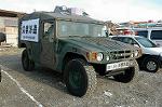 Dcim1529/DSC_5263