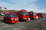 Dcim1529/DSC_5272