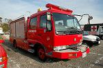 Dcim1529/DSC_5276