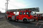 Dcim1529/DSC_5278