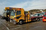 Dcim1529/DSC_5279