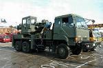 Dcim1529/DSC_5280