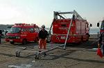 Dcim1529/DSC_5282