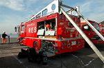 Dcim1529/DSC_5283