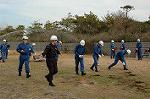 Dcim1529/DSC_5316