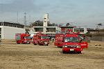 Dcim1529/DSC_5322