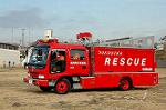 Dcim1529/DSC_5323