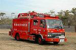 Dcim1529/DSC_5324