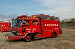 Dcim1529/DSC_5325