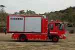 Dcim1529/DSC_5326