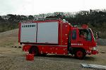 Dcim1529/DSC_5327