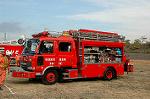Dcim1529/DSC_5328