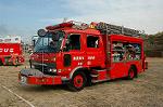 Dcim1529/DSC_5330