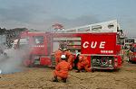 Dcim1529/DSC_5331
