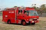 Dcim1529/DSC_5335