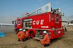 Dcim1529/DSC_5338