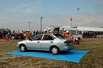 Dcim1529/DSC_5345